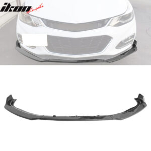 Ichiban Parts