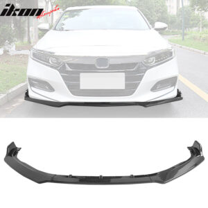 Ichiban Parts
