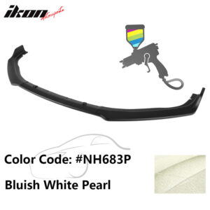 Ichiban Parts