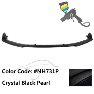 Ichiban Parts