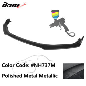Ichiban Parts