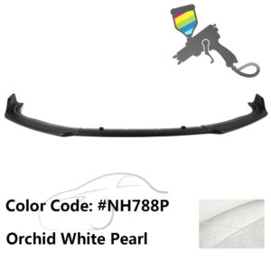 Ichiban Parts