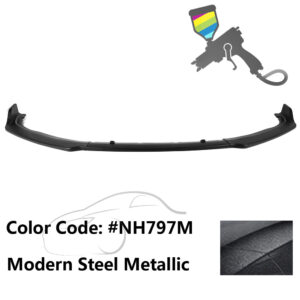 Ichiban Parts