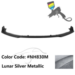 Ichiban Parts