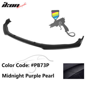 Ichiban Parts