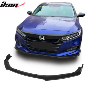 Ichiban Parts