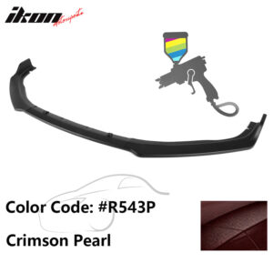 Ichiban Parts
