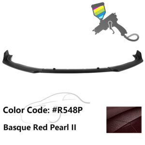 Ichiban Parts