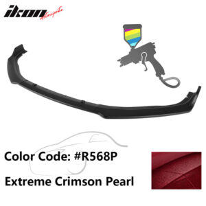 Ichiban Parts