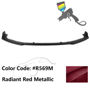 Ichiban Parts