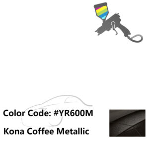 Ichiban Parts