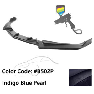 Ichiban Parts