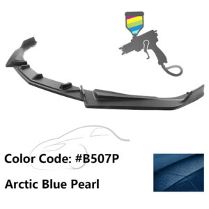 Ichiban Parts