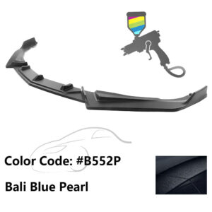 Ichiban Parts