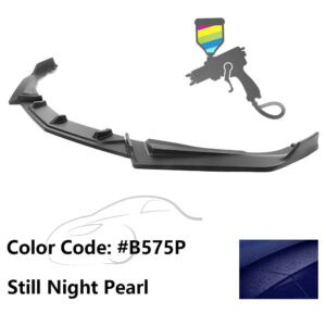 Ichiban Parts
