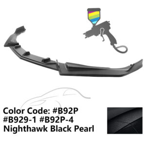 Ichiban Parts