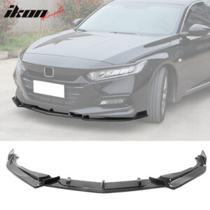 Ichiban Parts