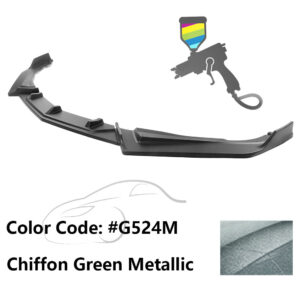Ichiban Parts