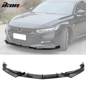 Ichiban Parts