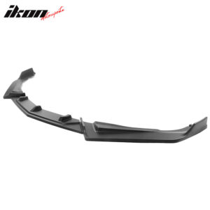 Ichiban Parts