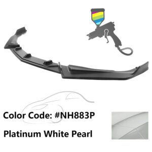 Ichiban Parts
