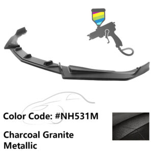Ichiban Parts