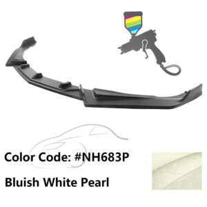 Ichiban Parts