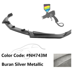 Ichiban Parts