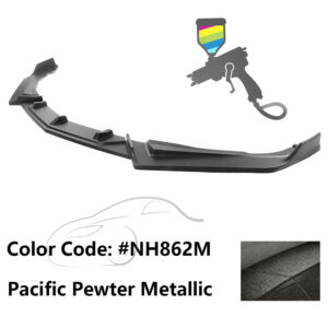 Ichiban Parts