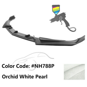 Ichiban Parts