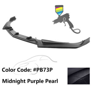 Ichiban Parts