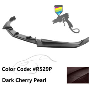 Ichiban Parts