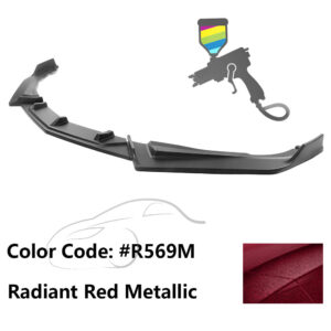Ichiban Parts