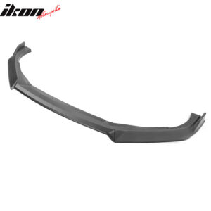 Ichiban Parts