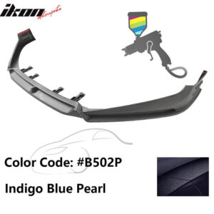 Ichiban Parts