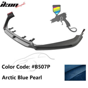 Ichiban Parts