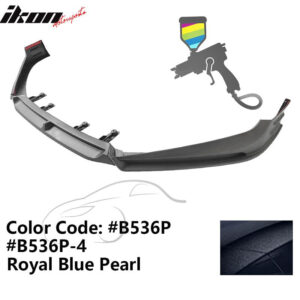 Ichiban Parts