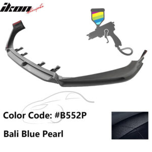 Ichiban Parts