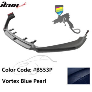 Ichiban Parts