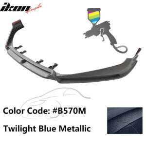 Ichiban Parts