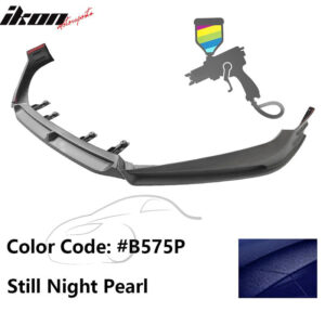Ichiban Parts
