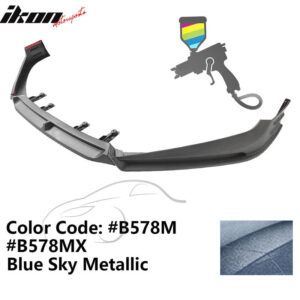 Ichiban Parts