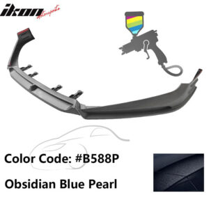 Ichiban Parts