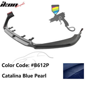 Ichiban Parts