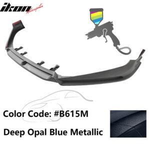 Ichiban Parts