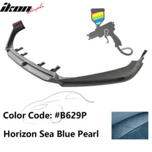 Ichiban Parts