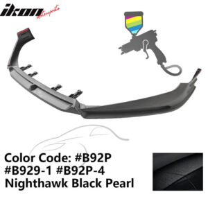 Ichiban Parts