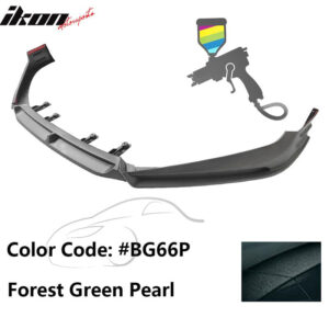 Ichiban Parts