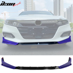 Ichiban Parts