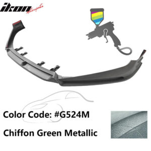 Ichiban Parts